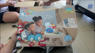 （分類：）位於 。 由 lecharmeee 提交（商品編號 1464318146，圖片 1）。簡介： 。
