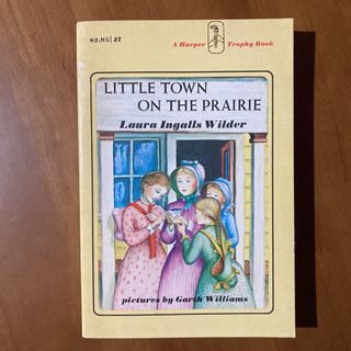 (Category: ) located in . Submitted by booksforkeeps (Listing ID 1464280662, Image 1). Description: .