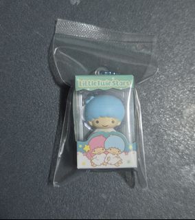 （分類：）位於 。 由 mandy2_2004 提交（商品編號 1464306441，圖片 1）。簡介： 。