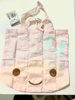 （分類：）位於 。 由 littlemacmac 提交（商品編號 1463474172，圖片 1）。簡介： 。
