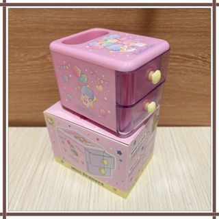 （分類：）位於 。 由 tareshop 提交（商品編號 1464274663，圖片 1）。簡介： 。