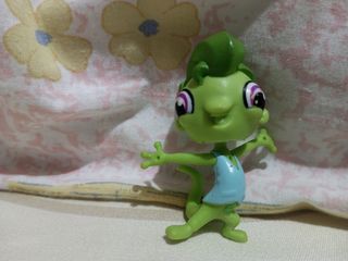 (Category: ) located in . Submitted by tobylacua26871 (Listing ID 1464270764, Image 1). Description: .