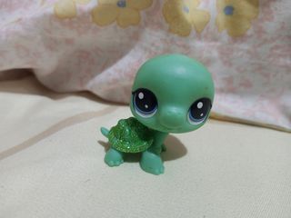 (Category: ) located in . Submitted by tobylacua26871 (Listing ID 1464270183, Image 1). Description: .
