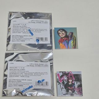 （分類：）位於 。 由 isyuuuu 提交（商品編號 1464173877，圖片 1）。簡介： 。