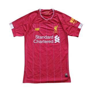 (Category: ) located in . Submitted by drmpopstore (Listing ID 1464164119, Image 1). Description: .