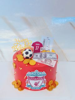 (Category: ) located in . Submitted by n2cakehousesg (Listing ID 1464147994, Image 1). Description: .
