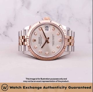 (Category: ) located in . Submitted by watchexchange.sg (Listing ID 1464252405, Image 1). Description: .
