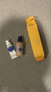 (Category: ) located in . Submitted by chloe___97 (Listing ID 1464302557, Image 1). Description: .