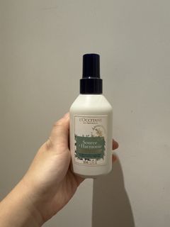 （分類：）位於 。 由 mrsengmoonmoon 提交（商品編號 1464203217，圖片 1）。簡介： 。