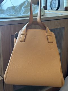 （分類：）位於 。 由 besassyhk 提交（商品編號 1464215950，圖片 1）。簡介： 。