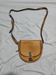 (Category: ) located in . Submitted by jaysthrift (Listing ID 1464226344, Image 1). Description: .