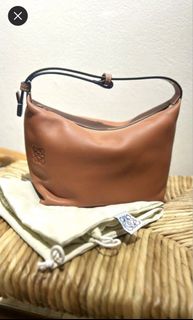 (Kategori: ) berada di . Dikirim oleh rrbelle (ID iklan 1464260296, Gambar 1). Deskripsi: .