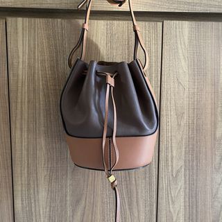 （分類：）位於 。 由 shopaholic628 提交（商品編號 1464213276，圖片 1）。簡介： 。