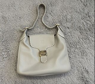 （分類：）位於 。 由 annisellsbags28 提交（商品編號 1464214932，圖片 1）。簡介： 。