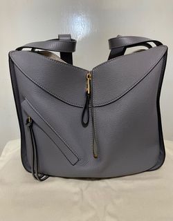 （分類：）位於 。 由 zipper12la25 提交（商品編號 1464232642，圖片 1）。簡介： 。
