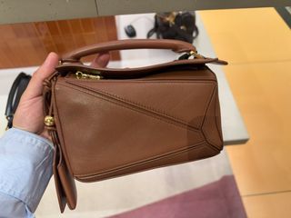 （分類：）位於 。 由 japanbuy2020 提交（商品編號 1464327143，圖片 1）。簡介： 。