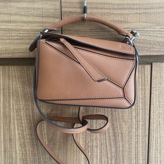 （分類：）位於 。 由 shopaholic628 提交（商品編號 1464218361，圖片 1）。簡介： 。