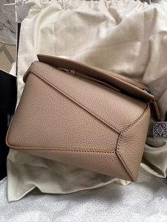 （分類：）位於 。 由 cyoubuy 提交（商品編號 1464224296，圖片 1）。簡介： 。