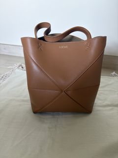 （分類：）位於 。 由 fall0 提交（商品編號 1464180374，圖片 1）。簡介： 。