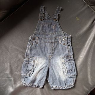 (Category: ) located in . Submitted by sharieeng (Listing ID 1464148998, Image 1). Description: .