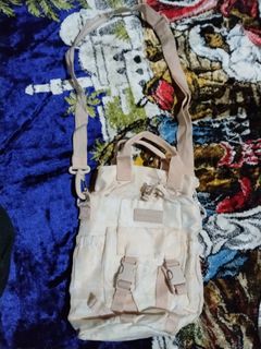 (Category: ) located in . Submitted by al_amin_thrift (Listing ID 1464244182, Image 1). Description: .
