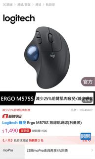 由 bd11044 (刊登 ID 1464296084，圖片 1) 提交，位於 的 (類別：)，說明：。
