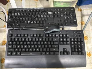 （分類：）位於 。 由 zmfwmcrb7964616 提交（商品編號 1464243803，圖片 1）。簡介： 。