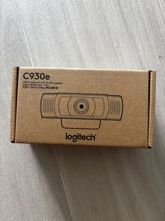 （分類：）位於 。 由 kalamhk 提交（商品編號 1464145220，圖片 1）。簡介： 。
