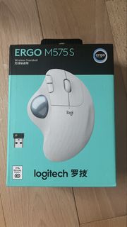 （分類：）位於 。 由 daylightman 提交（商品編號 1464195689，圖片 1）。簡介： 。