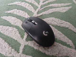 (Category: ) located in . Submitted by kazuhira2000 (Listing ID 1464184366, Image 1). Description: .