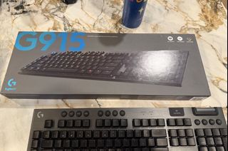 (Category: ) located in . Submitted by jkz2021 (Listing ID 1464176054, Image 1). Description: .
