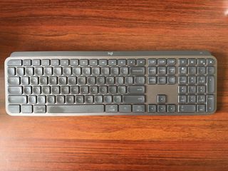 (Category: ) located in . Submitted by musesg (Listing ID 1464215249, Image 1). Description: .