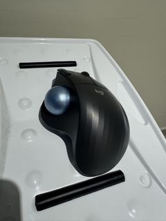 （分類：）位於 。 由 ballyiu 提交（商品編號 1464279807，圖片 1）。簡介： 。