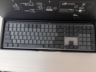 （分類：）位於 。 由 hey.sum 提交（商品編號 1464288247，圖片 1）。簡介： 。