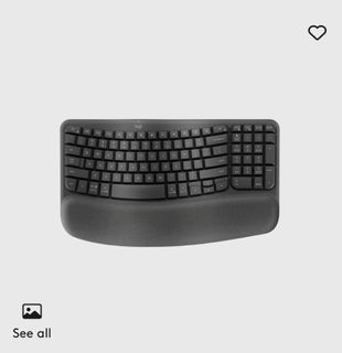 (Category: ) located in . Submitted by roseaa_ (Listing ID 1464220975, Image 1). Description: .
