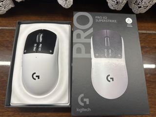 （分類：）位於 。 由 insanityx 提交（商品編號 1464123150，圖片 1）。簡介： 。