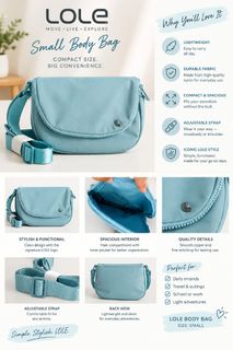 (Category: ) located in . Submitted by chicandglowbargains (Listing ID 1464345618, Image 1). Description: .