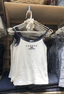 （分類：）位於 。 由 million_11 提交（商品編號 1464212017，圖片 1）。簡介： 。