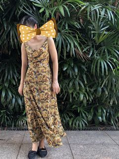 (Category: ) located in . Submitted by emmaduong (Listing ID 1464270364, Image 1). Description: .