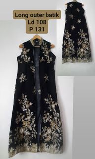 (Kategori: ) berada di . Dikirim oleh asyifatulkhairani8620 (ID iklan 1464301006, Gambar 1). Deskripsi: .