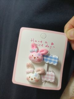 （分類：）位於 。 由 shuraaaaa 提交（商品編號 1464287381，圖片 1）。簡介： 。