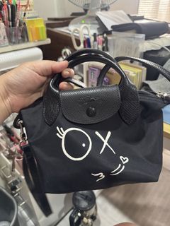 (Category: ) located in . Submitted by Pinkantshoppe (Listing ID 1464210610, Image 1). Description: .