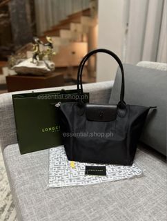 (Category: ) located in . Submitted by essential.shop.ph (Listing ID 1464217899, Image 1). Description: .
