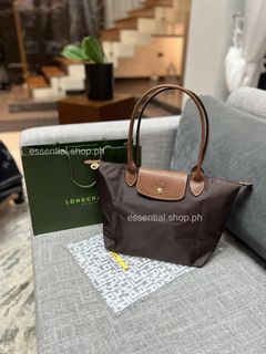 (Category: ) located in . Submitted by essential.shop.ph (Listing ID 1464210390, Image 1). Description: .