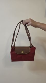 （分類：）位於 。 由 happyyayy 提交（商品編號 1464291053，圖片 1）。簡介： 。