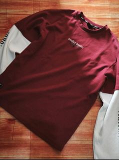 (Kategori: ) berada di . Dikirim oleh rfvck (ID iklan 1464137822, Gambar 1). Deskripsi: .