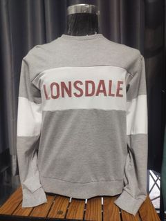 (Category: ) located in . Submitted by 1303thrift (Listing ID 1464332739, Image 1). Description: .