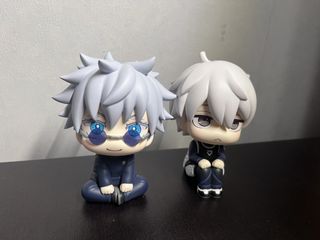 （分類：）位於 。 由 cuyccy 提交（商品編號 1464316906，圖片 1）。簡介： 。