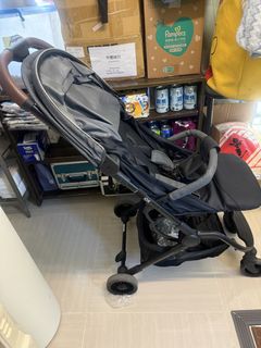 （分類：）位於 。 由 sssswan 提交（商品編號 1464191653，圖片 1）。簡介： 。
