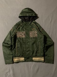 (Category: ) located in . Submitted by thrift_2find (Listing ID 1464338264, Image 1). Description: .